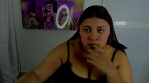 Snapshot of goddess_of_sissys chatting on June 2026 05:08:01 AM goddess_of_sissys online show from June 2026 05:08:01 AM