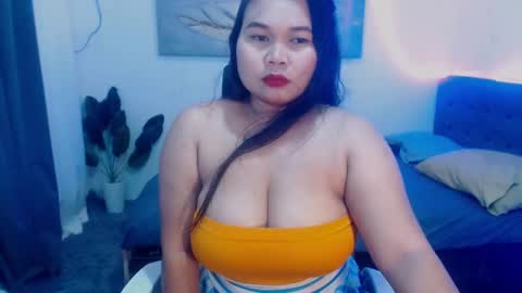 ruby online show from January 2025 08:15:01 AM