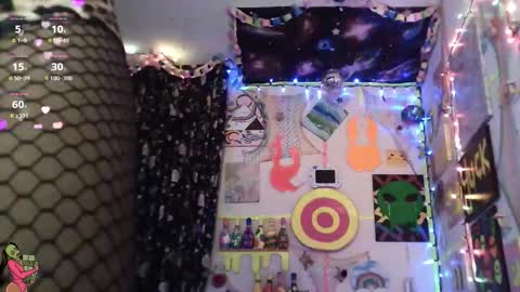 Snapshot of goddess_six chatting on March 2026 02:27:02 AM Goddess Goddess Six Mistriss Ashle online show from March 2026 02:27:02 AM