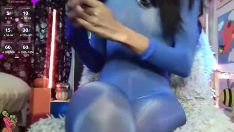 Snapshot of goddess_six chatting on April 2026 02:16:01 AM Goddess Goddess Six Mistriss Ashle online show from April 2026 02:16:01 AM