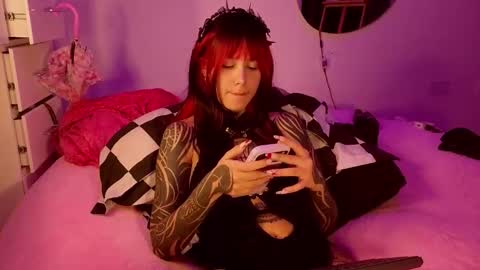 vee online show from February 2026 02:56:02 AM