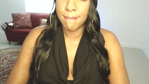 Snapshot of goddess_xandra_xquisite chatting on June 2026 02:33:01 PM Xandra The Goddess online show from June 2026 02:33:01 PM