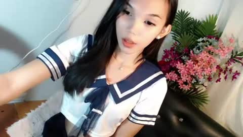Snapshot of goddessafterdark chatting on July 2026 02:34:01 PM call me babe julia online show from July 2026 02:34:01 PM