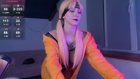 Akiko online show from March 2026 05:31:02 PM