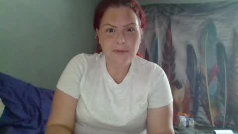 goddessalizee online show from July 2026 01:03:01 PM