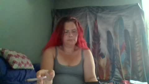 goddessalizee online show from July 2026 12:11:01 PM