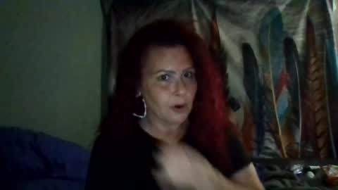 goddessalizee online show from July 2026 01:56:01 AM