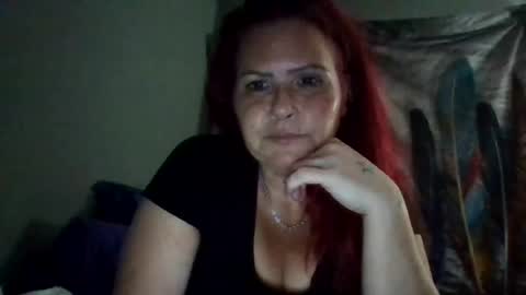 goddessalizee online show from July 2026 05:10:02 AM