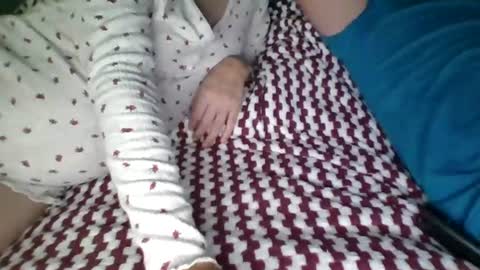 goddessaprilrule online show from July 2026 10:39:01 PM
