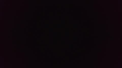 Miss Raven Black online show from February 2026 07:24:02 PM