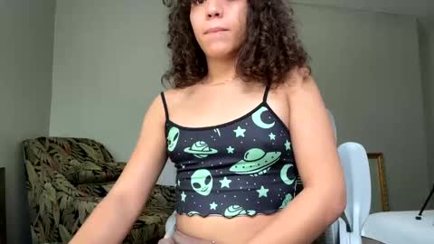 goddesscurls online show from September 2025 06:13:01 PM