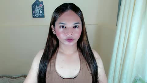 Snapshot of goddesscynthara chatting on May 2026 04:47:02 PM kia online show from May 2026 04:47:02 PM