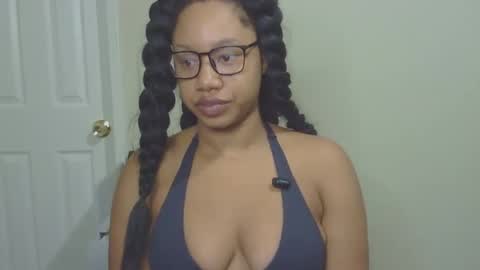 Goddess Daisy Sky online show from October 2025 01:44:01 PM