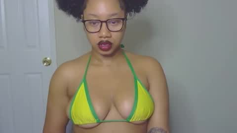 Goddess Daisy Sky online show from October 2025 05:40:02 PM