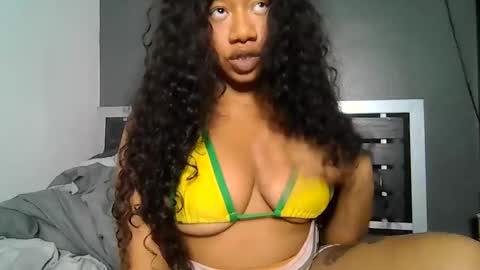 Goddess Daisy Sky online show from March 2026 03:10:01 AM