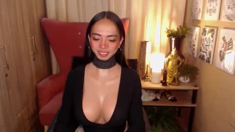 Deia online show from October 2025 07:39:01 AM