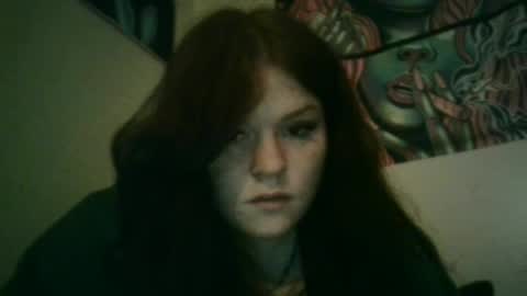 Snapshot of goddessdezzy23 chatting on August 2026 06:11:01 PM goddessdezzy23 online show from August 2026 06:11:01 PM