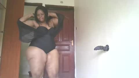 shasha big online show from December 2024 08:19:02 AM