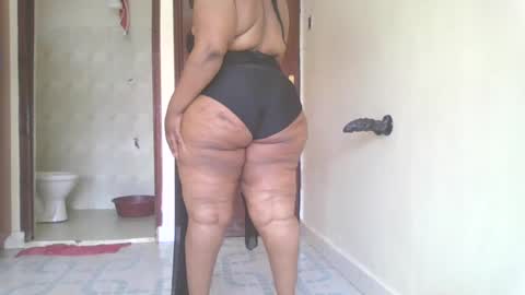 shasha big online show from December 2024 07:38:02 AM