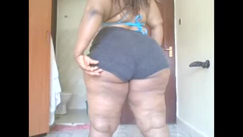 shasha big online show from January 2025 08:27:02 AM