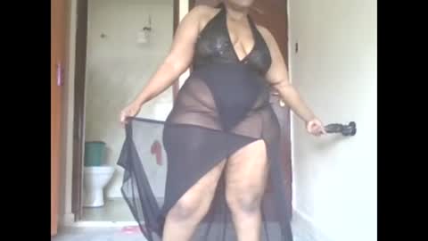 shasha big online show from January 2025 07:17:02 AM