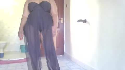 shasha big online show from January 2025 02:14:01 PM