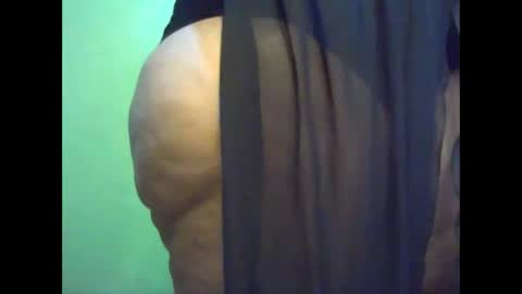 shasha big online show from September 2025 11:10:02 AM