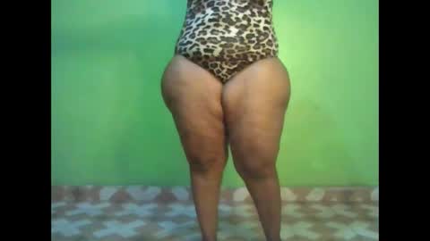 shasha big online show from September 2025 09:42:02 AM