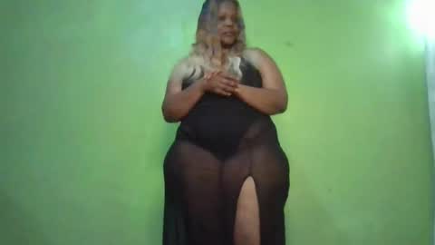 shasha big online show from September 2025 08:37:01 AM