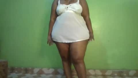 shasha big online show from September 2025 06:50:01 AM