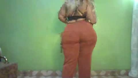 shasha big online show from October 2025 08:36:02 AM