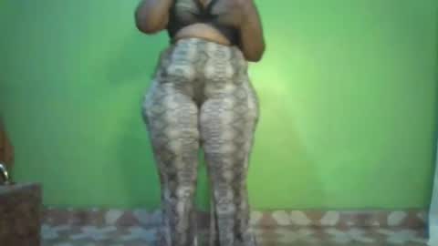 shasha big online show from November 2025 08:47:02 AM