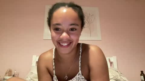 Goddess L online show from June 2026 08:41:01 PM
