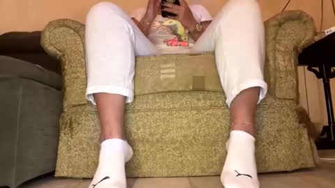 Goddess Freya online show from September 2025 11:57:01 AM