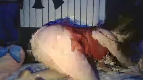 goddessgab online show from May 2026 03:45:02 AM