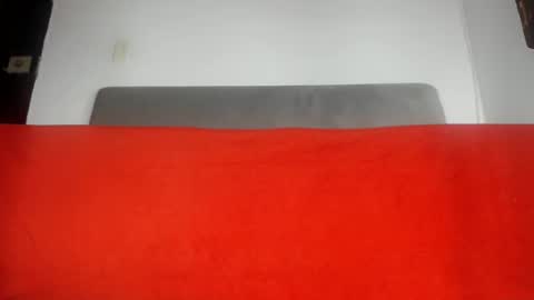 Goddess golden online show from March 2026 03:26:02 PM