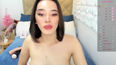 ruiz online show from January 2026 05:35:02 AM