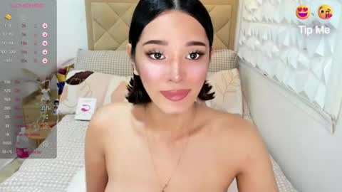 Snapshot of goddessheartxxx chatting on June 2026 05:43:02 AM ruiz online show from June 2026 05:43:02 AM