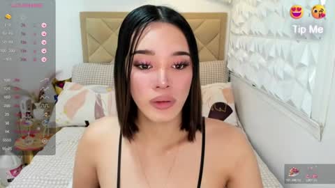 Snapshot of goddessheartxxx chatting on July 2026 06:07:02 AM ruiz online show from July 2026 06:07:02 AM