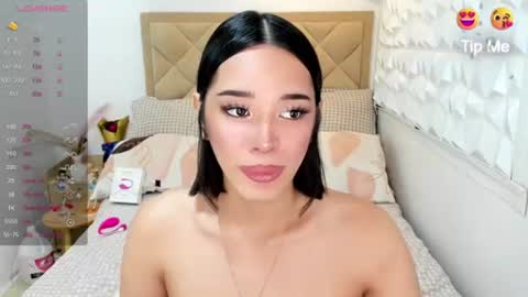 Snapshot of goddessheartxxx chatting on July 2026 05:13:01 AM ruiz online show from July 2026 05:13:01 AM