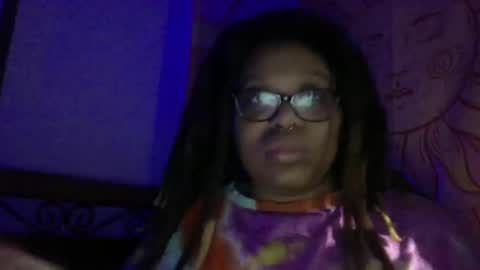 Princess Honey online show from September 2025 08:56:01 PM