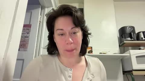 GoddessJayla Star online show from January 2026 02:33:02 PM