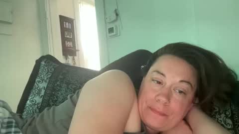 GoddessJayla Star online show from June 2026 04:51:02 PM
