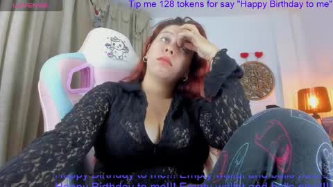 Goddess Jessica and slave Roger online show from September 2025 06:58:02 AM