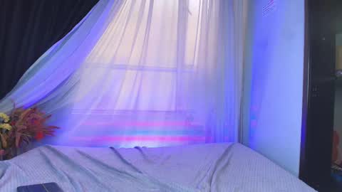 Snapshot of goddessjulieta chatting on March 2025 10:13:02 PM Julieta online show from March 2025 10:13:02 PM