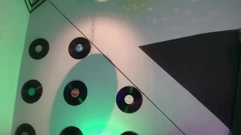 Snapshot of goddessjulieta chatting on October 2025 06:49:02 PM Julieta online show from October 2025 06:49:02 PM