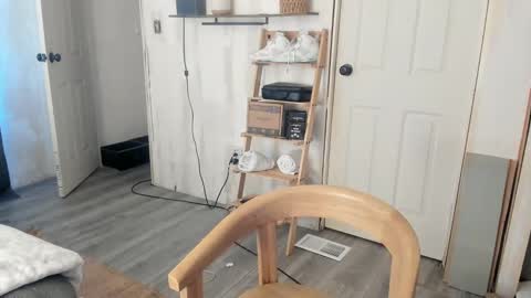 Kallie online show from October 2025 02:39:02 PM