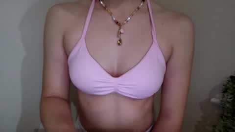 Snapshot of goddessmaya0 chatting on May 2026 11:04:02 AM goddessmaya0 online show from May 2026 11:04:02 AM