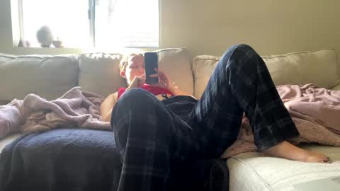 GoddessMayvn online show from November 2025 09:15:01 PM