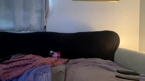 GoddessMayvn online show from June 2026 03:10:02 PM